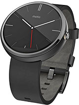 Best available price of Motorola Moto 360 1st gen in Turkeyrabia