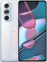 Best available price of Motorola Edge X30 in Turkeyrabia