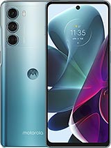 Best available price of Motorola Moto G200 5G in Turkeyrabia