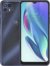 Best available price of Motorola Moto G50 5G in Turkeyrabia