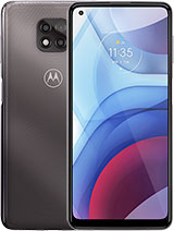 Best available price of Motorola Moto G Power (2021) in Turkeyrabia