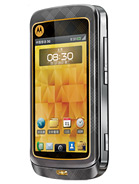 Best available price of Motorola MT810lx in Turkeyrabia