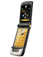 Best available price of Motorola ROKR W6 in Turkeyrabia