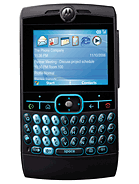 Best available price of Motorola Q8 in Turkeyrabia