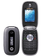 Best available price of Motorola PEBL U3 in Turkeyrabia