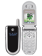 Best available price of Motorola V186 in Turkeyrabia