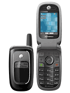 Best available price of Motorola V230 in Turkeyrabia