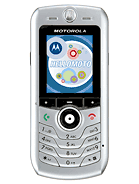 Best available price of Motorola L2 in Turkeyrabia