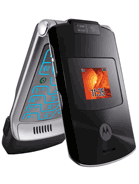 Best available price of Motorola RAZR V3xx in Turkeyrabia
