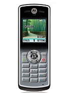 Best available price of Motorola W177 in Turkeyrabia