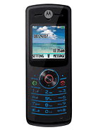 Best available price of Motorola W180 in Turkeyrabia