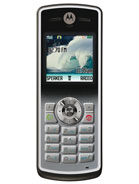 Best available price of Motorola W181 in Turkeyrabia