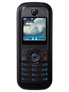 Best available price of Motorola W205 in Turkeyrabia