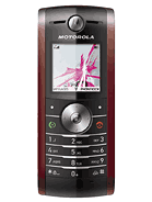 Best available price of Motorola W208 in Turkeyrabia