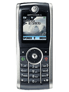 Best available price of Motorola W209 in Turkeyrabia