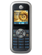 Best available price of Motorola W213 in Turkeyrabia