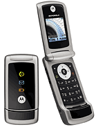 Best available price of Motorola W220 in Turkeyrabia