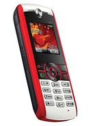 Best available price of Motorola W231 in Turkeyrabia