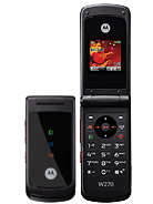 Best available price of Motorola W270 in Turkeyrabia