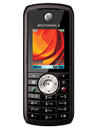 Best available price of Motorola W360 in Turkeyrabia