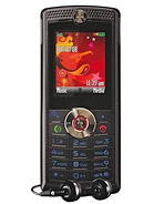 Best available price of Motorola W388 in Turkeyrabia