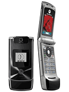 Best available price of Motorola W395 in Turkeyrabia