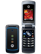 Best available price of Motorola W396 in Turkeyrabia