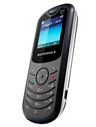 Best available price of Motorola WX180 in Turkeyrabia