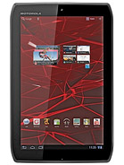 Best available price of Motorola XOOM 2 Media Edition 3G MZ608 in Turkeyrabia