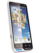 Best available price of Motorola MOTO XT615 in Turkeyrabia
