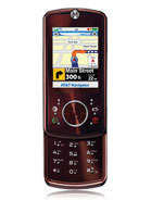 Best available price of Motorola Z9 in Turkeyrabia
