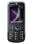 Best available price of Motorola ZN5 in Turkeyrabia