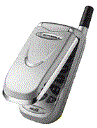 Best available price of Motorola v8088 in Turkeyrabia