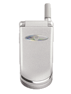 Best available price of Motorola V150 in Turkeyrabia