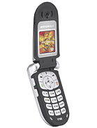 Best available price of Motorola V180 in Turkeyrabia