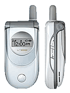 Best available price of Motorola V188 in Turkeyrabia