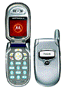 Best available price of Motorola V290 in Turkeyrabia