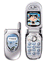 Best available price of Motorola V291 in Turkeyrabia