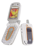 Best available price of Motorola V501 in Turkeyrabia