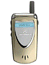 Best available price of Motorola V60i in Turkeyrabia