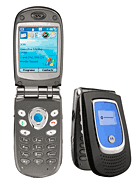 Best available price of Motorola MPx200 in Turkeyrabia