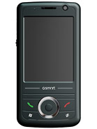 Best available price of Gigabyte GSmart MS800 in Turkeyrabia
