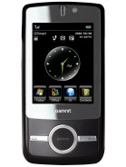 Best available price of Gigabyte GSmart MS820 in Turkeyrabia