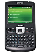 Best available price of MWg UBiQUiO 501 in Turkeyrabia