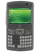 Best available price of MWg UBiQUiO 503g in Turkeyrabia