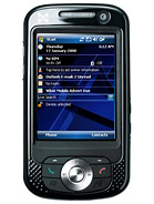 Best available price of MWg Atom Life in Turkeyrabia