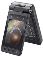 Best available price of Sagem myMobileTV 2 in Turkeyrabia