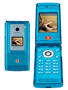 Best available price of NEC 802 in Turkeyrabia