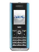 Best available price of NEC N344i in Turkeyrabia
