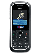 Best available price of NEC e122 in Turkeyrabia
